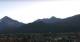 Farchant 03.07.2025 21:29