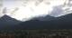 Farchant 04.07.2025 21:29