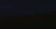 Farchant 08.05.2025 21:29
