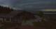 Buching 05.05.2026 21:32