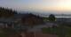 Buching 08.06.2025 21:29
