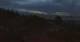 Buching 14.07.2025 21:33