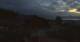 Buching 08.05.2025 21:29