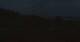 Buching 06.07.2025 21:29