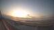 Cabourg 30.04.2025 21:08