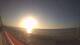 Cabourg 10.07.2025 21:08