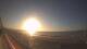 Cabourg 11.07.2025 21:08
