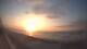 Cabourg 22.04.2025 21:08