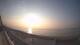 Cabourg 08.06.2025 21:08