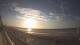 Cabourg 02.07.2025 21:08