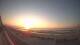 Cabourg 29.04.2025 21:08