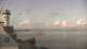 Île de Sein 14.06.2025 21:09