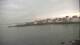 Île de Sein 30.04.2025 21:09