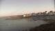 Île de Sein 09.07.2025 21:09