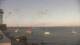 Île de Sein 11.07.2025 21:09