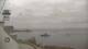 Île de Sein 06.07.2025 21:09