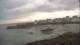 Île de Sein 17.04.2025 21:09