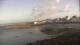 Île de Sein 07.07.2025 21:09