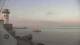 Île de Sein 29.04.2025 21:09