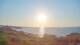 Perros-Guirec 14.06.2025 21:10