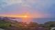 Perros-Guirec 30.04.2025 21:10