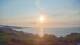 Perros-Guirec 23.05.2025 21:10