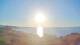 Perros-Guirec 11.07.2025 21:10