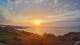 Perros-Guirec 03.05.2025 21:10