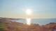 Perros-Guirec 03.07.2025 21:10