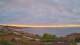 Perros-Guirec 14.07.2025 21:10
