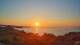 Perros-Guirec 29.04.2025 21:10