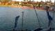 Perros-Guirec 12.07.2025 21:10