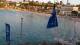 Perros-Guirec 14.06.2025 21:10