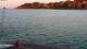 Perros-Guirec 29.04.2025 21:11