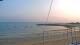 Dolus-d'Oléron 08.06.2025 21:11