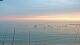 Dolus-d'Oléron 29.04.2025 21:11