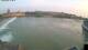Toulouse 09.06.2025 21:13