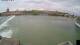 Toulouse 09.05.2025 21:13