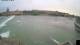 Toulouse 14.06.2025 21:13