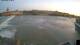 Toulouse 29.04.2025 21:13