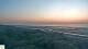 Sangatte 30.04.2025 21:14