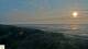 Sangatte 14.06.2025 21:13