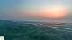 Sangatte 29.04.2025 21:14