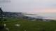 Sainte-Marguerite-sur-Mer 14.06.2025 21:14