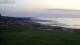 Sainte-Marguerite-sur-Mer 30.04.2025 21:14