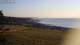 Sainte-Marguerite-sur-Mer 10.07.2025 21:14