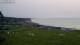 Sainte-Marguerite-sur-Mer 08.06.2025 21:14