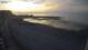 Saint-Valery-en-Caux 30.04.2025 21:14