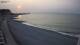 Saint-Valery-en-Caux 08.06.2025 21:14