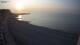 Saint-Valery-en-Caux 08.06.2025 21:14